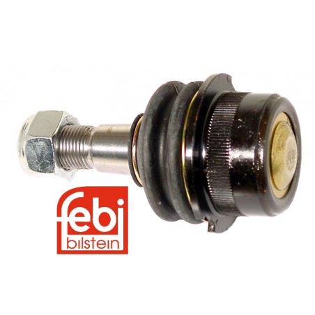 Rotule de suspension inférieure ou supérieure combi T2 08/67-